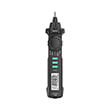 psifiako polymetro true buzzer rms fy 116 photo psifiako polymetro true buzzer rms fy 116 photo