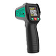 psifiako thermometro xoris epafi 50c os 580c fy 580c photo psifiako thermometro xoris epafi 50c os 580c fy 580c photo