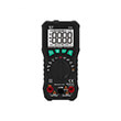 psifiako polymetro true rms ac fy 76 photo psifiako polymetro true rms ac fy 76 photo