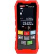 anixneytis metallon uni t ut 387lm photo anixneytis metallon uni t ut 387lm photo