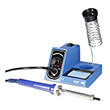 stathmos kollisis 60w yihua yh 926 photo stathmos kollisis 60w yihua yh 926 photo