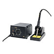 stathmos kollisis 40w yihua yh 936 photo stathmos kollisis 40w yihua yh 936 photo