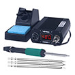   YIHUA YH-948DB+-2