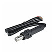 pistoli stathmon aeros yihua yh 952 gun photo pistoli stathmon aeros yihua yh 952 gun photo