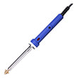 kollitiri 80w yihua yh 960 iv photo kollitiri 80w yihua yh 960 iv photo