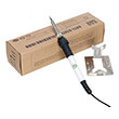 kollitiri 60w rythmizomeni thermokrasia yihua yh 947 ii photo kollitiri 60w rythmizomeni thermokrasia yihua yh 947 ii photo