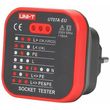 elegktis prizon uni t ut 07a eu photo