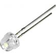 yihua yh 728 led led gia megenthytiko fako photo