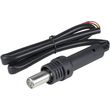 yihua yh 952 gun q208p pistoli stathmon aeros photo yihua yh 952 gun q208p pistoli stathmon aeros photo