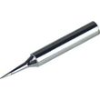 mytes kollitirion yh 908i tip photo mytes kollitirion yh 908i tip photo