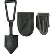 ftyari ptyssomeno albainox black 33793 photo