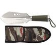 ftyari xeiros albainox survival shovel 33543 photo