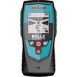 anixneytis toixoy 4 se 1 bulle wd10 633103 photo