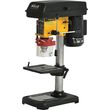 drapano kolonato pagkoy bulle 13mm 350w 42864 photo