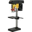 drapano kolonato pagkoy bulle 16mm 550w 42865 photo