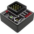 skyrc gyro gc301 gyroscope for rc car models photo