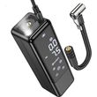lamtech car tire pump dc12v 35bar with lcd screen lam113379 photo