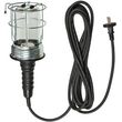 brennenstuhl lampa xeiros me plegma 5m e27 1176460010 020055 photo