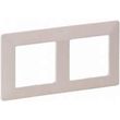 GEYER  2  WENGE INTERIO