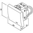 GEYER   2   10 250V INTERIO