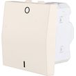 GEYER  / 2   10 250V INTERIO
