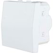 GEYER  / 2   10 250V INTERIO