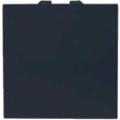 GEYER  / 2   10 250V INTERIO
