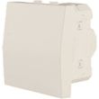GEYER  2   10250V INTERIO