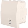 GEYER     2   10 250V INTERIO