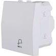 GEYER      2   10250V INTERIO