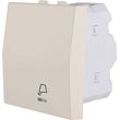 GEYER      2   10250V INTERIO