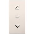 GEYER   1  1-0-2  10250V INTERIO
