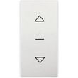 GEYER    1  1-0-2  10250V INTERIO
