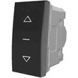 GEYER   1-0-2 1   10250V INTERIO