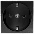 GEYER   2   2+ 16 250V INTERIO