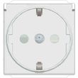 GEYER     2   2+ 16 250V INTERIO