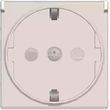 GEYER     2   2+ 16 250V INTERIO