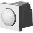 GEYER DIMMER 40-400W/VA   2   INTERIO