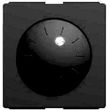 GEYER DIMMER 10-100W/VA   2   INTERIO