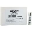 geyer asfaleia ac10x38 6a photo