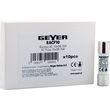 geyer asfaleia ac10x38 10a photo