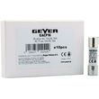 geyer asfaleia ac10x38 16a photo
