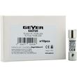 geyer asfaleia ac10x38 20a photo