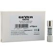 geyer asfaleia ac10x38 32a photo