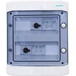 GEYER    IP65   DC  2 MPPT  1 STRING  