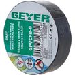 geyer montainia pvc 013mmx19mmx20m mayri photo