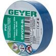 geyer montainia pvc 013mmx19mmx20m mple photo