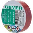 geyer montainia pvc 013mmx19mmx20m kokkini photo