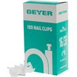 GEYER   16/35  100
