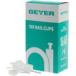 GEYER   16/45  100